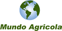 Mundo Agricola