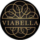 Viabella