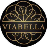 Viabella