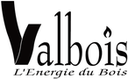 VALBOIS