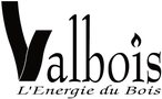 VALBOIS