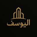 Al-Yousif Company