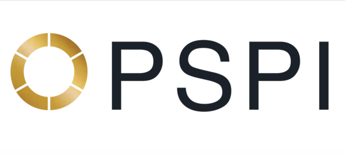 PSPI SA