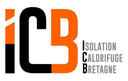ICB