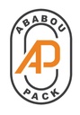 Ababou Pak