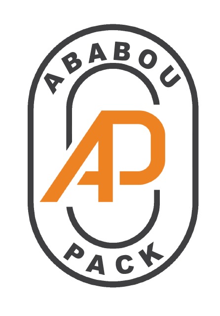 Ababou Pak