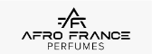 Afrofrance, Abdirizak aden omar
