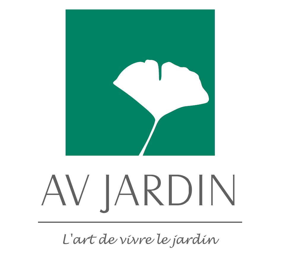 AV Jardin Sàrl