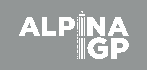 Alpina IGP SA