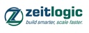 Zeitlogic Pte. Ltd