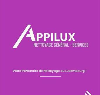 Appi Lux S.à r.l.