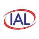 International Aeradio Pakistan (Pvt.) Ltd