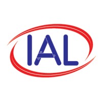 International Aeradio Pakistan (Pvt.) Ltd