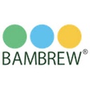 Bambrew Plant Fiber Technology Private Limited