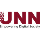 Unified National Networks Sdn Bhd