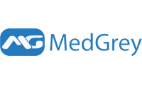 Medgrey Company