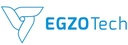 EGZOTech Spółka z ograniczoną odpowiedzialnością