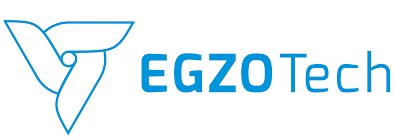 EGZOTech Spółka z ograniczoną odpowiedzialnością