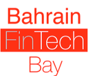 BAHRAIN FINTECH BAY W.L.L