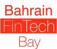 BAHRAIN FINTECH BAY W.L.L