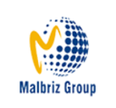 Malbriz