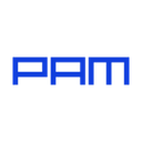 Prime Owners Association Management Services L.L.C