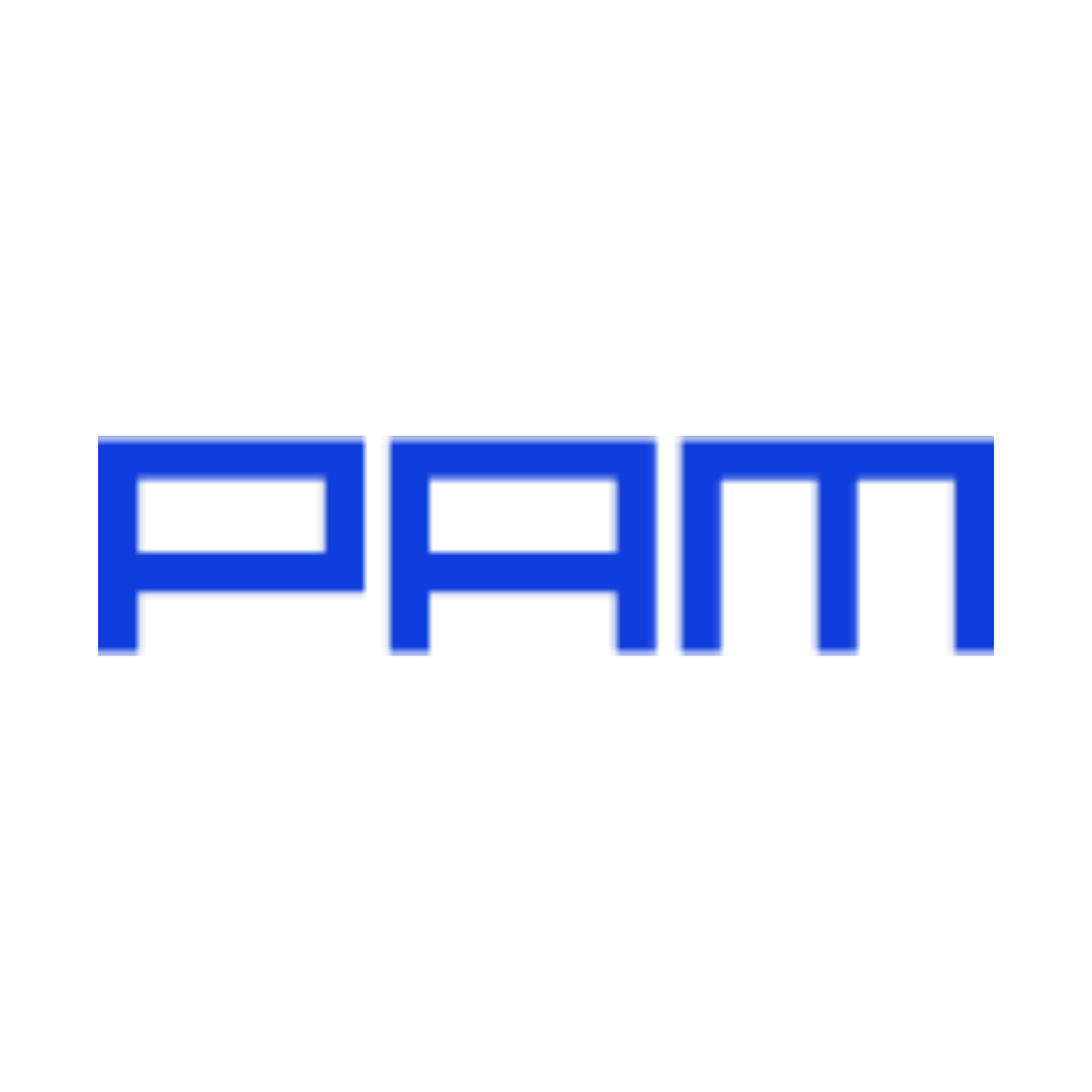 Prime Owners Association Management Services L.L.C