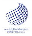 Global Group L.L.C