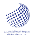 Global Group L.L.C