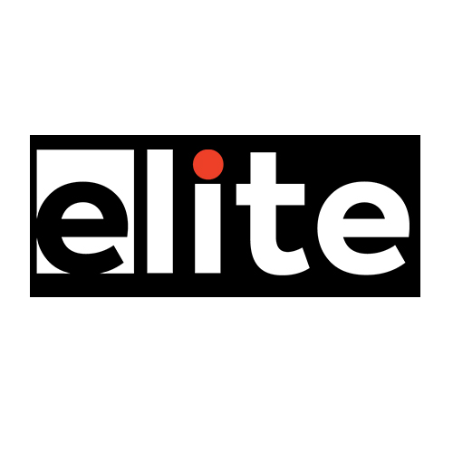 Elite Power Solution, Nimer Zubaidi