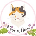 Rosie et Nous