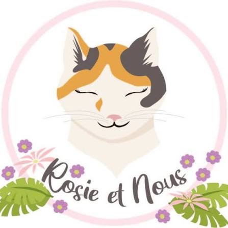 Rosie et Nous