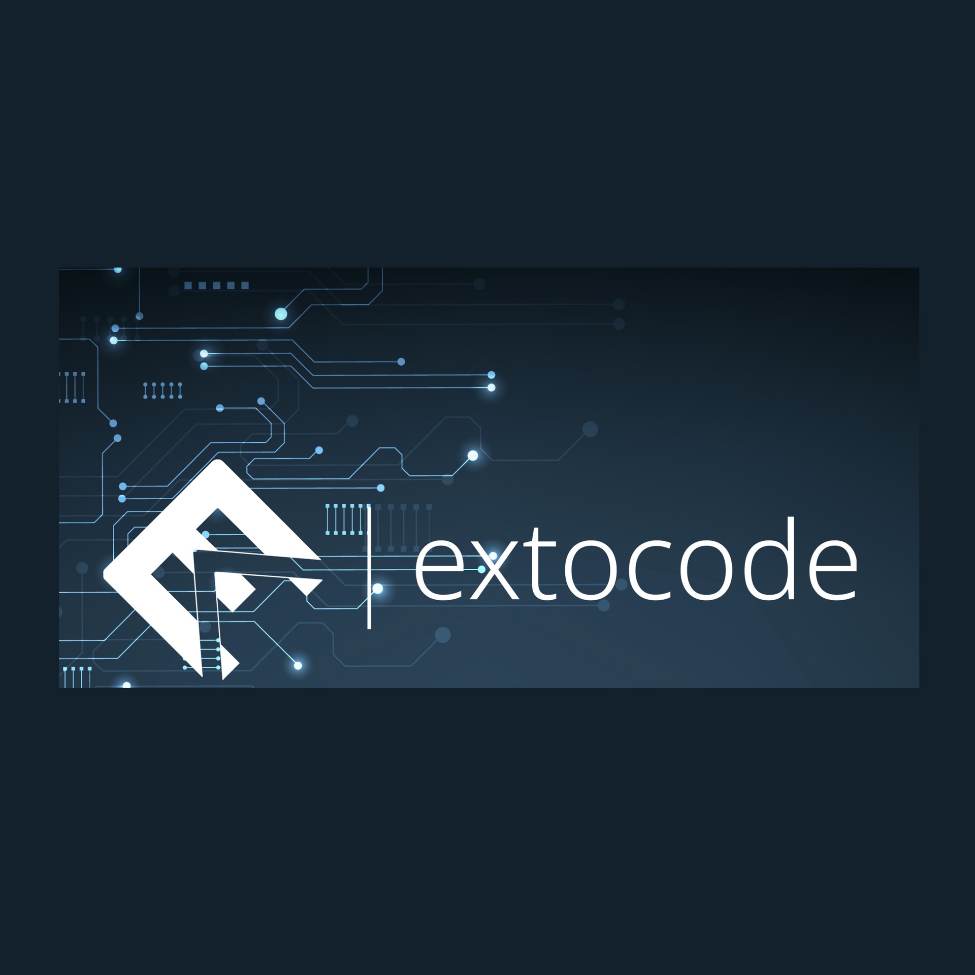 extocode GmbH