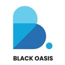 Black Oasis For Data Analysis, Mahmoud Awad