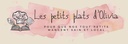 Les Petits Plats d'Olivia