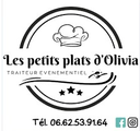 Les Petits Plats d'Olivia