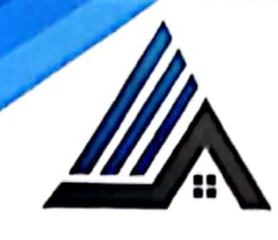 شركة المعاني للتجارة العامة و للمقاولات والانشائات