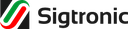 Sigtronic GmbH