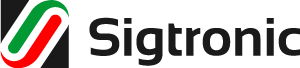Sigtronic GmbH