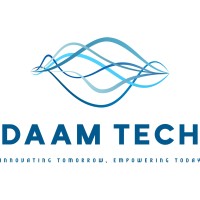 Daam Tech