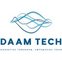 Daam Tech
