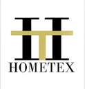 Home Textile