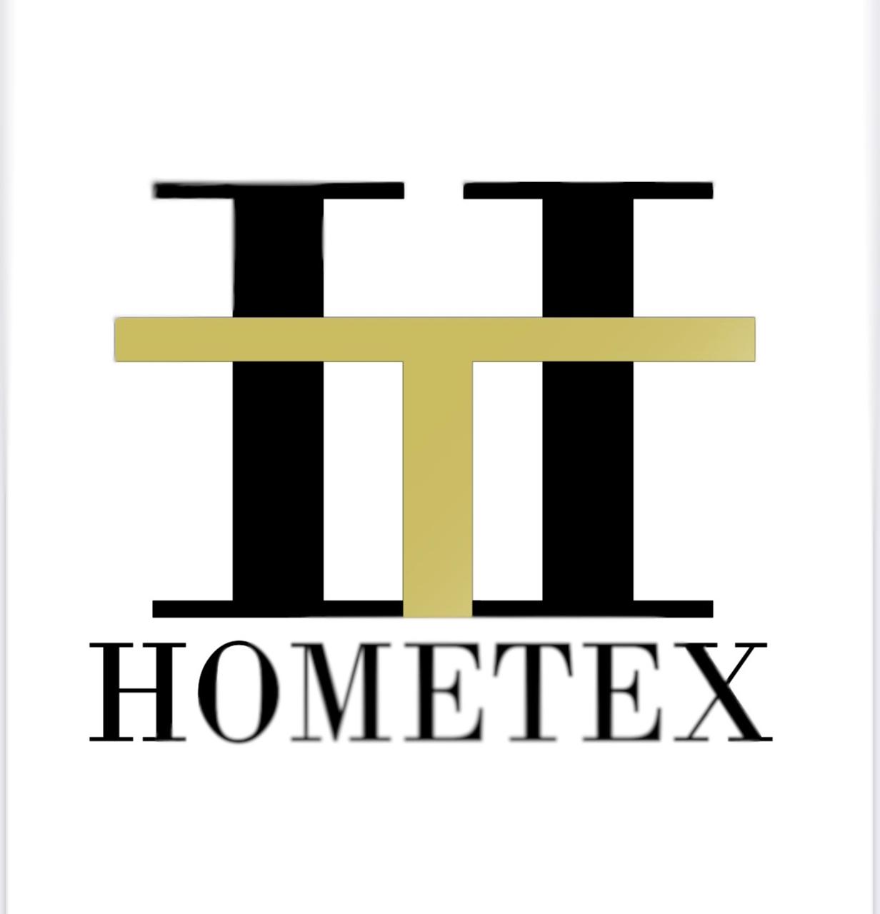 Home Textile