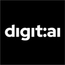 DigitAi LLC
