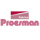 Proesman Decoration