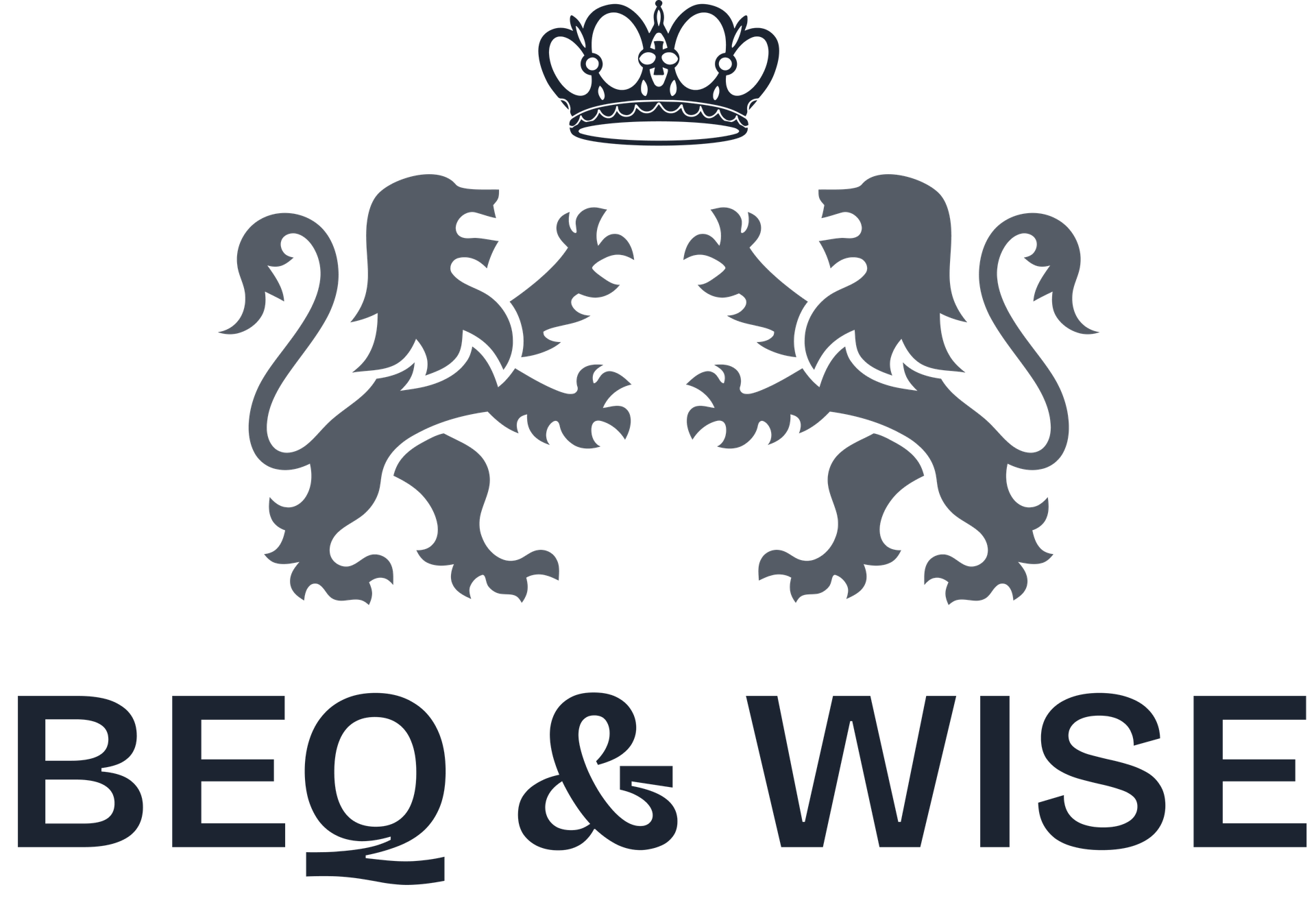 BEQ & WISE