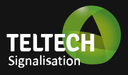 Teltech Signalisation