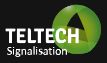 Teltech Signalisation