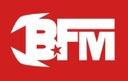 BFM Italy SRL