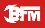 BFM Italy SRL